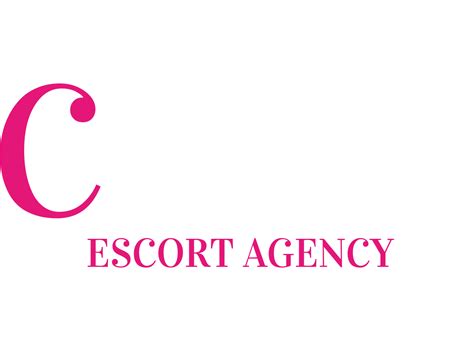 filipina escort|Courtesan Hub Official Website .